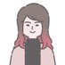 朴木まう🍙高岡市・氷見市地域クリエイター ライターでデザイナー (@love_gohan_tym) Twitter profile photo 朴木まう🍙高岡市・氷見市地域クリエイター ライターでデザイナー (@love_gohan_tym) Twitter profile photo