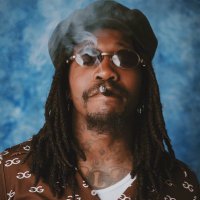 Dizzy Wright (@dizzywright) 's Twitter Profile Photo Dizzy Wright (@dizzywright) 's Twitter Profile Photo