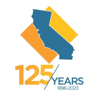 Shaping the Golden State’s political landscape since 1898, Cal Cities advocates for cities' common interests and provides educational resources to city leaders.