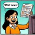 AWS News Comics (@aws_news_comics) Twitter profile photo AWS News Comics (@aws_news_comics) Twitter profile photo