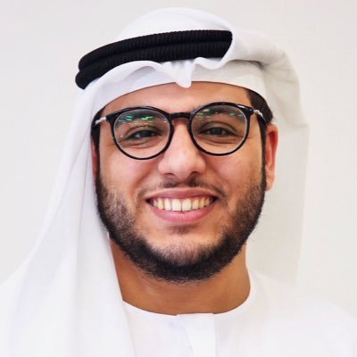 yaseralneyadi Profile Picture