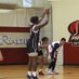 Davion Mitchell (@davionm_21) Twitter profile photo Davion Mitchell (@davionm_21) Twitter profile photo