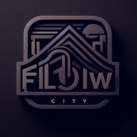 FLOW(@FLOWC1TY) 's Twitter Profileg