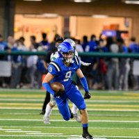 Nolan Ellis (@nolanellis2024) 's Twitter Profile
