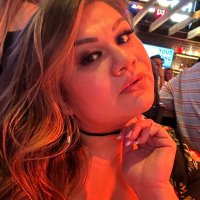 Andrea (@andreacupcake) 's Twitter Profile