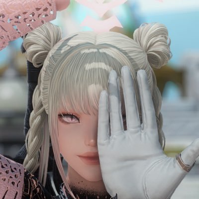 Aiさんのプロフィール画像