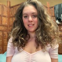 Daisy Milf 🍑 (@mommyoffthegrid) 's Twitter Profile Photo