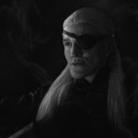 π¨π¬π΄πΆπ΅π«. (@valyriancurse) 's Twitter Profile