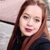 Yoselie Gimenez (@gimenezyos15924) Twitter profile photo Yoselie Gimenez (@gimenezyos15924) Twitter profile photo
