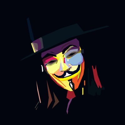 Blackfilesmv's profile picture. No-resistance movement | Prodigy account of an unbiased visionary | Truth & Justice Advocates | Support the better course