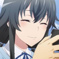 モボ１０５ (@mobo105) 's Twitter Profile