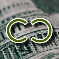 Capital Crafters (@craftersca25643) 's Twitter Profile