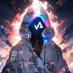 ezio (@ezi0x00) Twitter profile photo ezio (@ezi0x00) Twitter profile photo