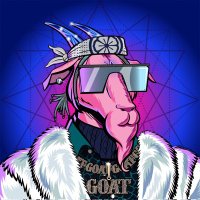 John mcgrath (@jmactenn2000) 's Twitter Profile