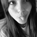 Julilla☁️ (@juliamayooo) Twitter profile photo Julilla☁️ (@juliamayooo) Twitter profile photo