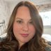 Laura Maskell (@mrsmasky626) Twitter profile photo Laura Maskell (@mrsmasky626) Twitter profile photo