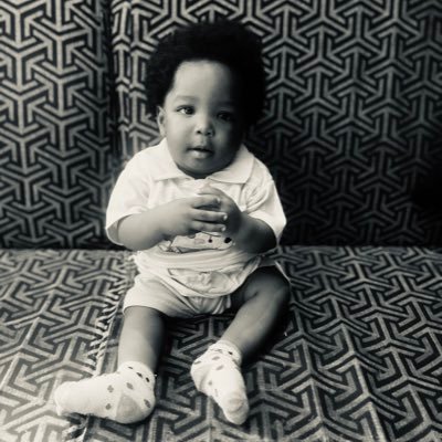 EkeneHILARRY's profile picture. 🇳🇬🇨🇾  I DON’T TRUST NOBODY PEOPLE BE TALKIN’ AND BE TELLING LIES