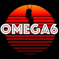 0mega6(@noCinErik) 's Twitter Profile Photo