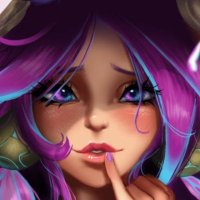 ⁜ShyHorseMeat⁜ (@shyhorsemeat) 's Twitter Profile Photo ⁜ShyHorseMeat⁜ (@shyhorsemeat) 's Twitter Profile Photo