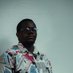 David Bosah (@geniusbosah) Twitter profile photo David Bosah (@geniusbosah) Twitter profile photo