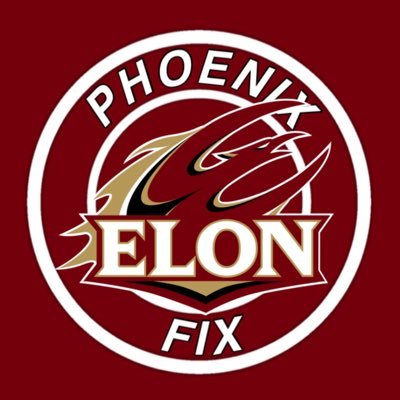 Phoenix Fix