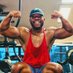 ⚡️Fit Teacher⚡️ (@officialfitttee) Twitter profile photo ⚡️Fit Teacher⚡️ (@officialfitttee) Twitter profile photo