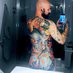 🖤madrid (@alextatoo85) Twitter profile photo 🖤madrid (@alextatoo85) Twitter profile photo
