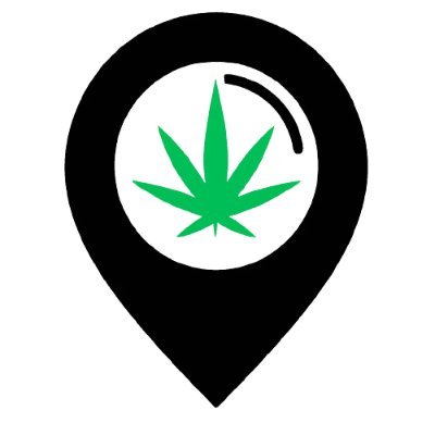 Discover & track the best cannabis products in Ontario with OWTL - your go-to guide for product details, price drops and retailer information. Try our AITender!