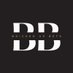 BrickedUpBets (@brickedupbets) Twitter profile photo BrickedUpBets (@brickedupbets) Twitter profile photo