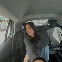 laura (@lauuraloo) 's Twitter Profile