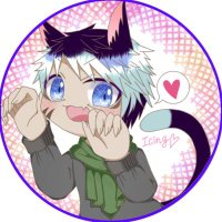 アイシング@Garuda (@ase_tomaran) 's Twitter Profile
