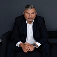 Quito Maggi (@quito_maggi) 's Twitter Profile Photo Quito Maggi (@quito_maggi) 's Twitter Profile Photo