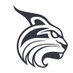 Lesley University Women’s Soccer (@lesley_wsoc) Twitter profile photo Lesley University Women’s Soccer (@lesley_wsoc) Twitter profile photo
