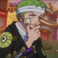 AP (@aphakiman) 's Twitter Profile