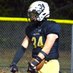 Braxton Speck (@braxtonspeck9) Twitter profile photo Braxton Speck (@braxtonspeck9) Twitter profile photo
