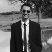 Tanner McGrath (@_tannermcgrath) 's Twitter Profile