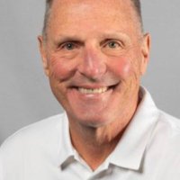 Tim Brewster (@timbrewster) 's Twitter Profile Photo Tim Brewster (@timbrewster) 's Twitter Profile Photo