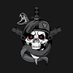 jacko (@diegateauk76714) Twitter profile photo jacko (@diegateauk76714) Twitter profile photo