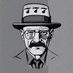 Heisenbets (@Heisenbets777) Twitter profile photo