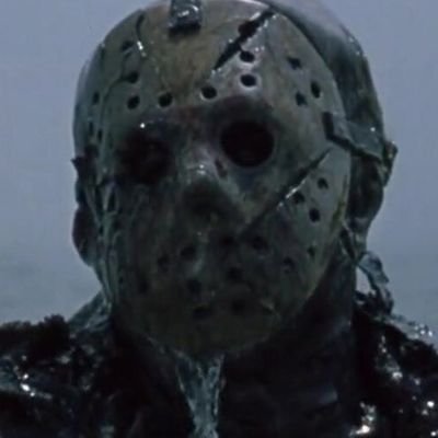 (can do rps) (not affiliated with the Friday the 13th franchise)