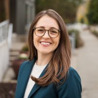 Alana J. McVey (@dralanamcvey) 's Twitter Profile