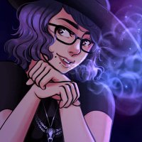 LethiaAfterHours 🌙 (Lurkin Around) (@lethafterhours) 's Twitter Profile
