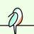 hisuiblog1227