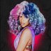 WE WANT CARDI โค๏ธ (@kultureisnextup) Twitter profile photo WE WANT CARDI โค๏ธ (@kultureisnextup) Twitter profile photo