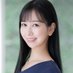 森あやみ (@mori_cmore) Twitter profile photo 森あやみ (@mori_cmore) Twitter profile photo