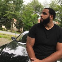 DeShawn (@damndeshawn) 's Twitter Profile