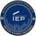 Master Politiques Publiques - IEP de Fontainebleau (@ampp_iep) Twitter profile photo Master Politiques Publiques - IEP de Fontainebleau (@ampp_iep) Twitter profile photo