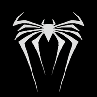 The Spider: Combat Arena(@TheSpiderCombat) 's Twitter Profile Photo