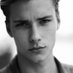 John Herzmut (herzmut) Profile picture