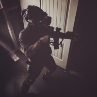 Jordan (@j_brad_83) 's Twitter Profile Photo